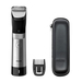 Philips Series 9000 BT9810/15