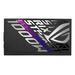 ASUS ROG Strix 1000W Platinum