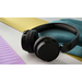 Philips TAH4209 Zwart