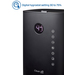 Clean Air Optima CA-605B Smart