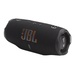 JBL Charge 6 Zwart