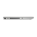 Laptop HP Pavilion x360 14 i5-1335U/14