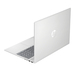 Laptop HP Pavilion 16 A58T7EA 16 Ultra 5 125U/16'' WUXGA/16GB/512GB/W11