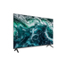 TCL S2R S210R 81.3 cm (32") HD Smart TV Wifi Negro