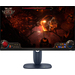 Alienware AW2725DM LED display 68.6 cm (27") 2560 x 1440 Pixeles Wide Quad HD LCD Azul