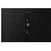 Samsung LS32D800UAUXEN