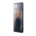 Motorola Edge 60 Fusion 256GB Grijs 5G