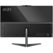MSI Modern AM242 1M-1221EU All-in-One PC/workstation Intel Core 3 100U 60.5 cm (23.8″) 1920 x 1080 pixels 8 GB DDR5-SDRAM 256 GB SSD Windows 11 Pro Wi-Fi 6E (802.11ax) Black thumbnail 6
