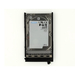 Origin Storage 600GB 2.5in 10K SAS Hard Drive thumbnail 1