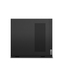 Lenovo ThinkStation P360 Ultra Intel® Core™ i7 i7-12700 32 GB DDR5-SDRAM 1 TB SSD NVIDIA RTX A2000 Windows 11 Pro Mini Tower Workstation Black thumbnail 9