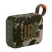 JBL Go 4 Squad