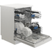 Beko BDFN26442WC CornerIntense