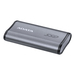 ADATA SE880 1 TB USB Type-C 3.2 Gen 2 (3.1 Gen 2) Grey thumbnail 4