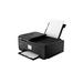 Canon PIXMA TR7650