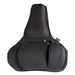 ULTIMATE BACK SUPPORT