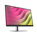 HP Inc. Monitor dotykowy FHD E24t G5 6N6E6AA