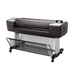 Ploter DesignJet T1700 PostScript 1VD87A