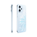 OPPO Reno 14 FS 512GB Blauw 5G