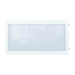 Zalman P30 White V2 Mini Tower thumbnail 10