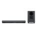 Philips TAB6100/10 thumbnail 15