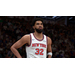 PlayStation 5 Slim Disc Edition + NBA 2K26