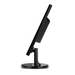Acer K2 K222HQL computer monitor 54.6 cm (21.5″) 1920 x 1080 pixels Full HD LED Black thumbnail 5