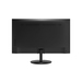 Dahua Technology 27″ FHD VA Monitor thumbnail 5