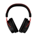 HyperX Cloud Alpha Draadloos