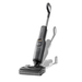 Roborock F25