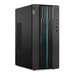 Lenovo IdeaCentre Gaming 5 17ACN7 AMD Ryzen™ 5 5600G 16 GB DDR4-SDRAM 512 GB SSD NVIDIA GeForce RTX 3060 Windows 11 Home Tower PC Black thumbnail 3