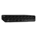 HP Inc. Komputer EliteDesk Mini G1a R5P-215 512GB/16GB/W11P      C9TQ6ET