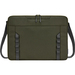HP Inc. Torba na notebook 14 Modular Laptop Sleeve 9J499AA