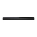 Sharp HT-SB145 soundbar speaker Black 2.0 channels 150 W thumbnail 3