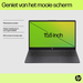 HP Laptop 15-fd1065nd