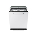 Samsung DW60CG530B00ET