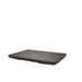 MSI Thin 15 B13VE-2051NL