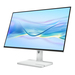 Lenovo L27h-4A computer monitor 68.6 cm (27″) 2560 x 1440 pixels Wide Quad HD LED thumbnail 3