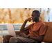 ASUS Chromebook  CX1505CTA-S70321