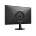 AOC 27G50F pantalla para PC 68,6 cm (27") 1920 x 1080 Pixeles Full HD LED Negro imagen 13