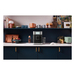 KitchenAid KF8 5KES8558EBK