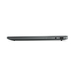 Lenovo Yoga Slim 6 14IRH8 Intel® Core™ i7 i7-13700H Laptop 35.6 cm (14″) WUXGA 16 GB LPDDR5x-SDRAM 1 TB SSD Wi-Fi 6E (802.11ax) Windows 11 Home Grey thumbnail 3