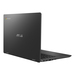 ASUS Chromebook Flip CM1402FM2A-EC0293