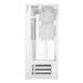 ARCTIC Xtender (White) Premium E-ATX PC Case thumbnail 7
