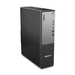 Lenovo ThinkCentre neo 55s Gen 6 AMD Ryzen™ 7 250 16 GB DDR5-SDRAM 1 TB SSD Windows 11 Pro SFF PC Negro imagen 3