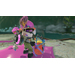 Splatoon Raiders Nintendo Switch 2