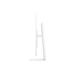 Samsung Smart LS32FM801UUXEN