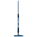 Philips OneUp 5000 series XV5113/01