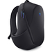 Alienware AW5625P 40.6 cm (16") Mochila Negro