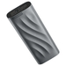Lenovo PS8 1 TB USB Type-C 3.2 Gen 2 (3.1 Gen 2) Grey thumbnail 4