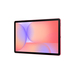 Samsung Galaxy Tab S10 Lite 10,9 inch 256GB Wifi Rood
